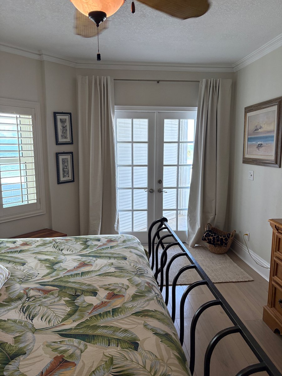 Furnished Finder property 696863_1 photo 21