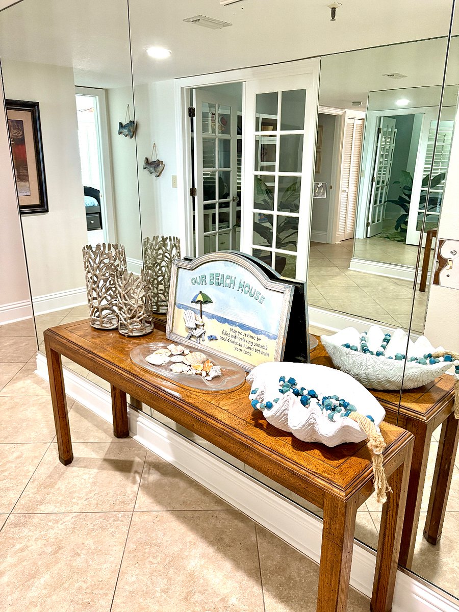 Furnished Finder property 696863_1 photo 36