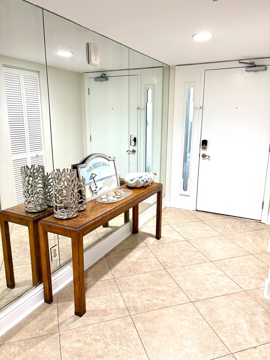 Furnished Finder property 696863_1 photo 37