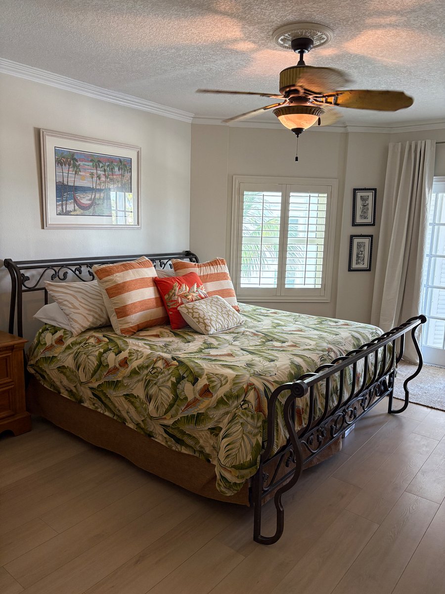 Furnished Finder property 696863_1 photo 18