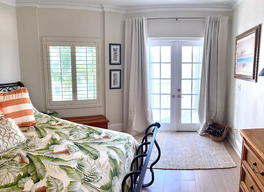 Furnished Finder property 696863_1 photo 19