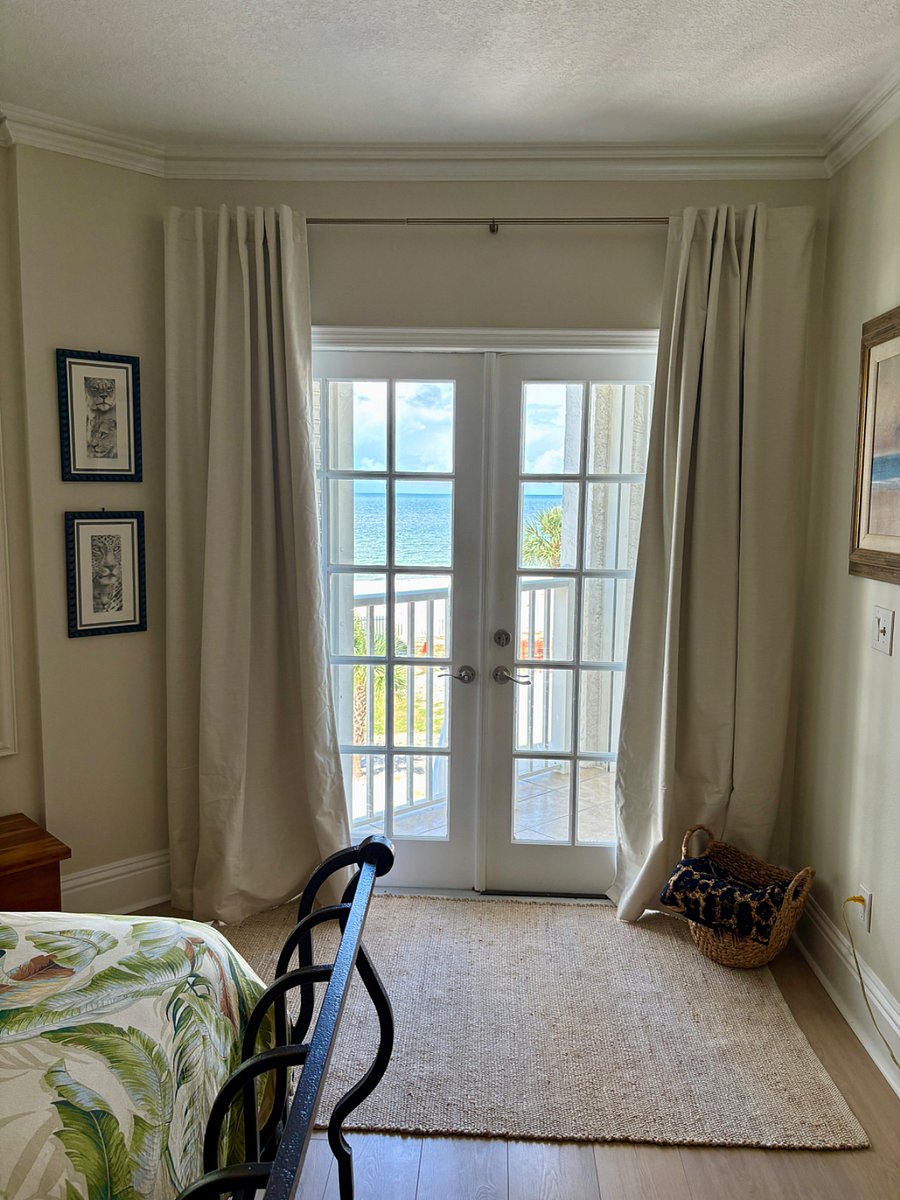 Furnished Finder property 696863_1 photo 20