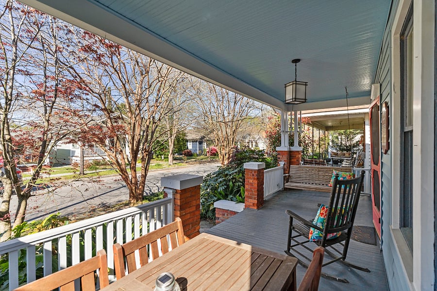 Furnished Finder property 696872_1 photo 3