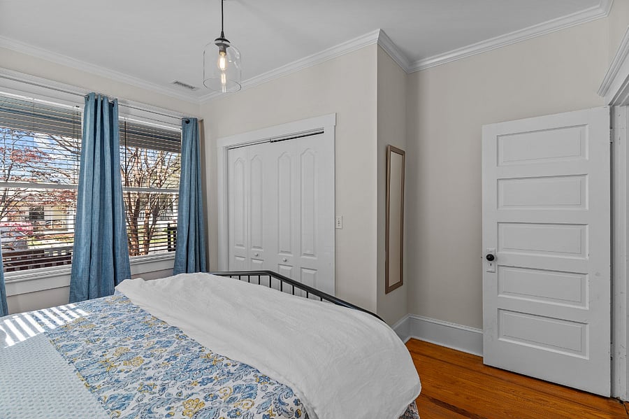 Furnished Finder property 696872_1 photo 12