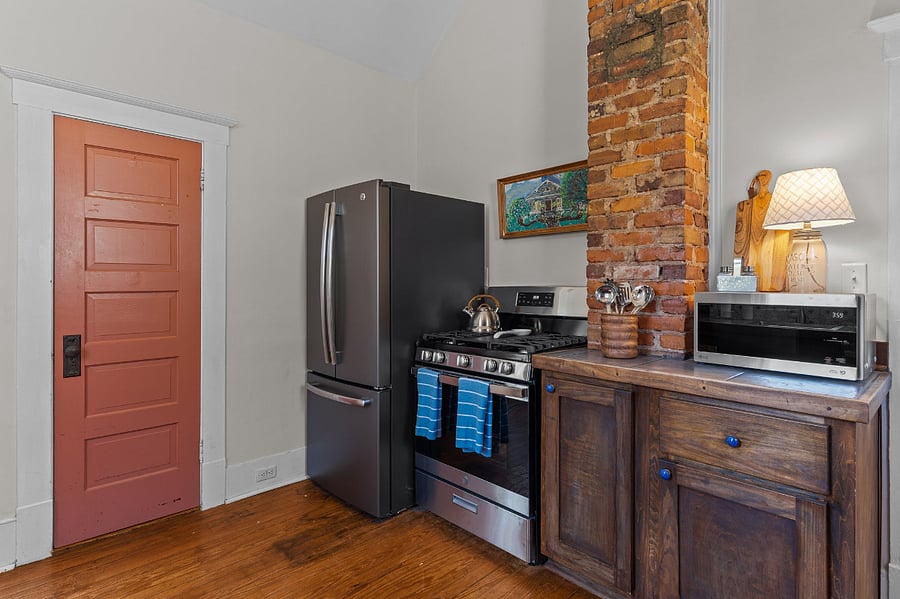 Furnished Finder property 696872_1 photo 19