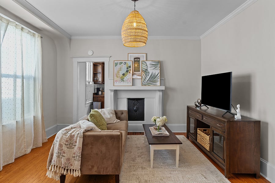 Furnished Finder property 696872_1 photo 7