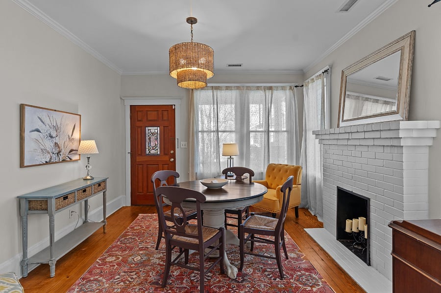 Furnished Finder property 696872_1 photo 6