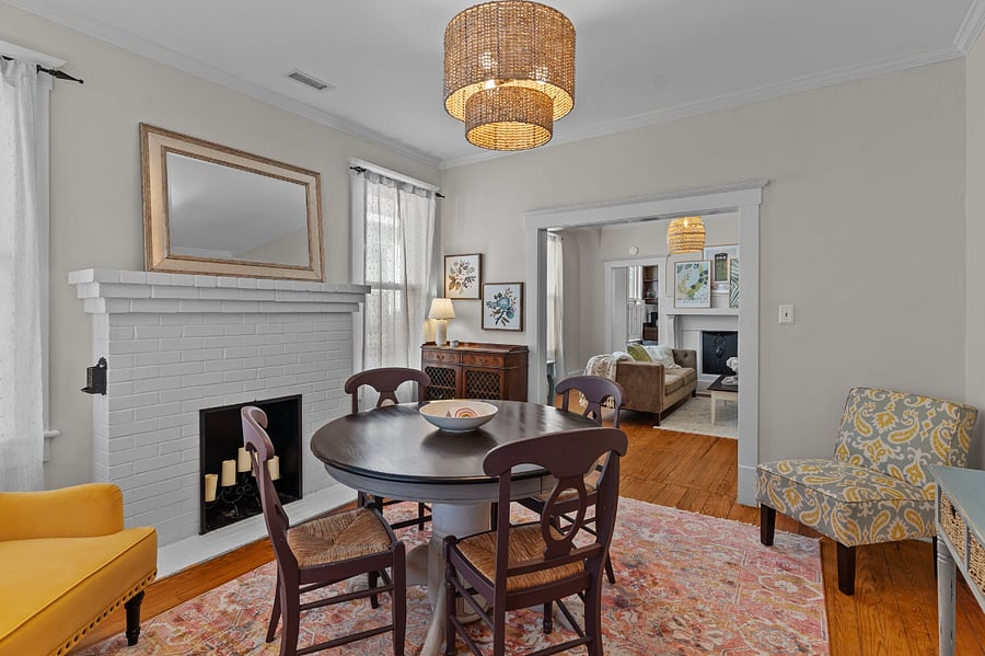 Furnished Finder property 696872_1 photo 5