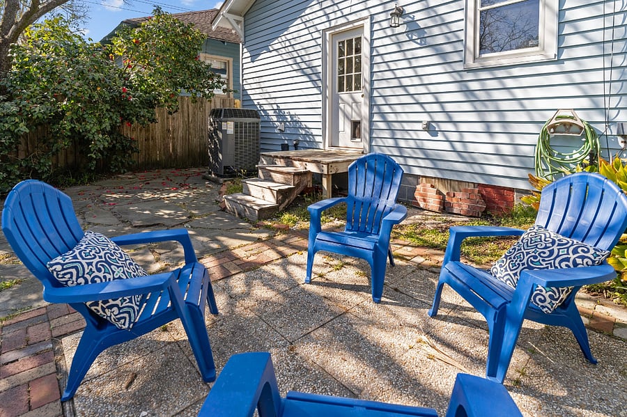 Furnished Finder property 696872_1 photo 21