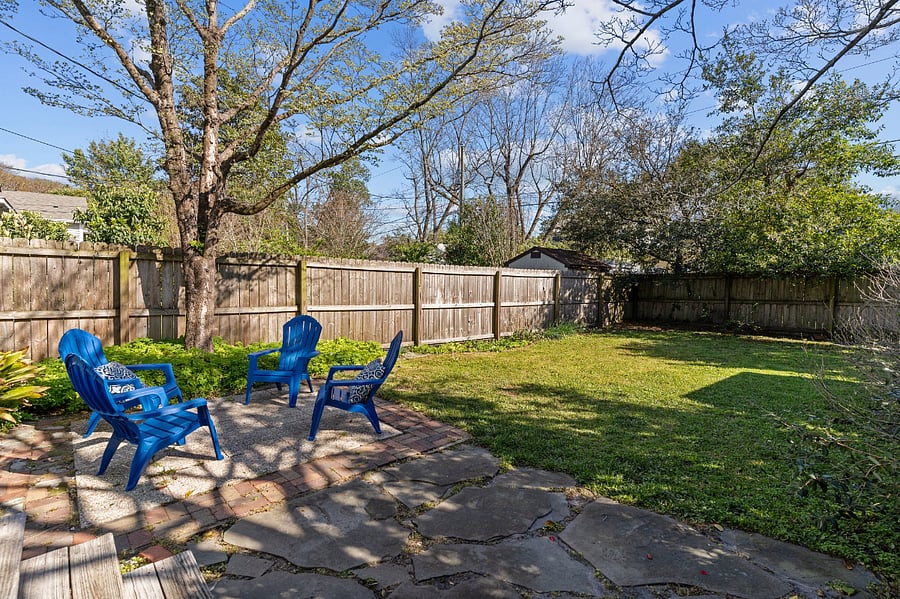 Furnished Finder property 696872_1 photo 22