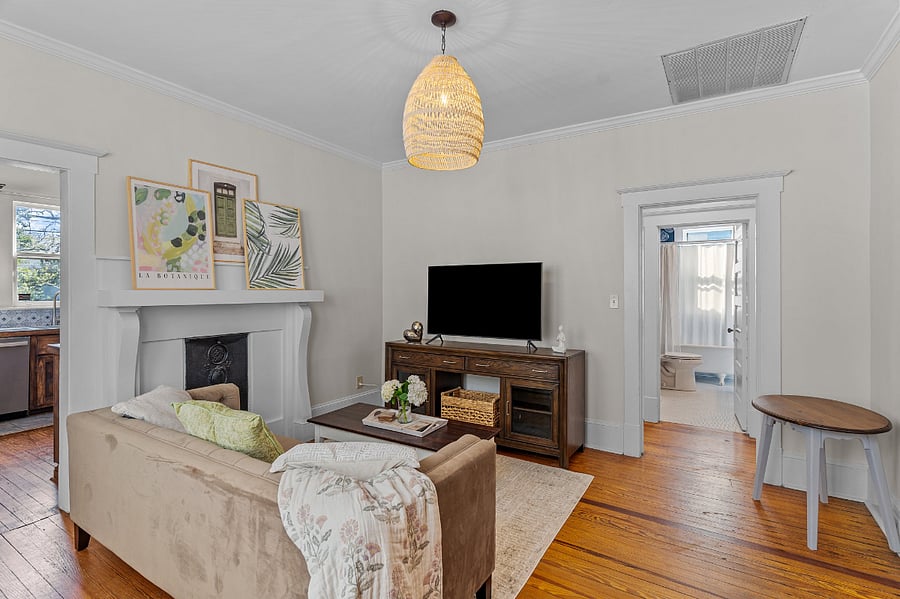 Furnished Finder property 696872_1 photo 9