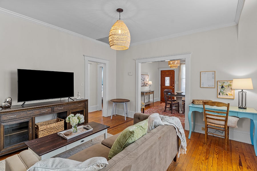 Furnished Finder property 696872_1 photo 10