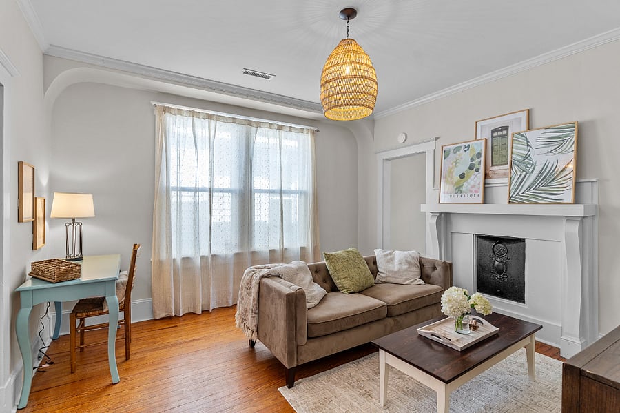 Furnished Finder property 696872_1 photo 8