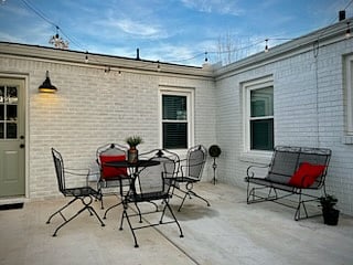 Furnished Finder property 696877_1 photo 5