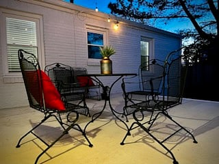 Furnished Finder property 696877_1 photo 8