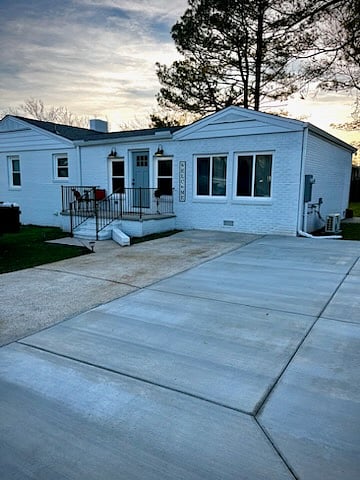 Furnished Finder property 696877_1 photo 9