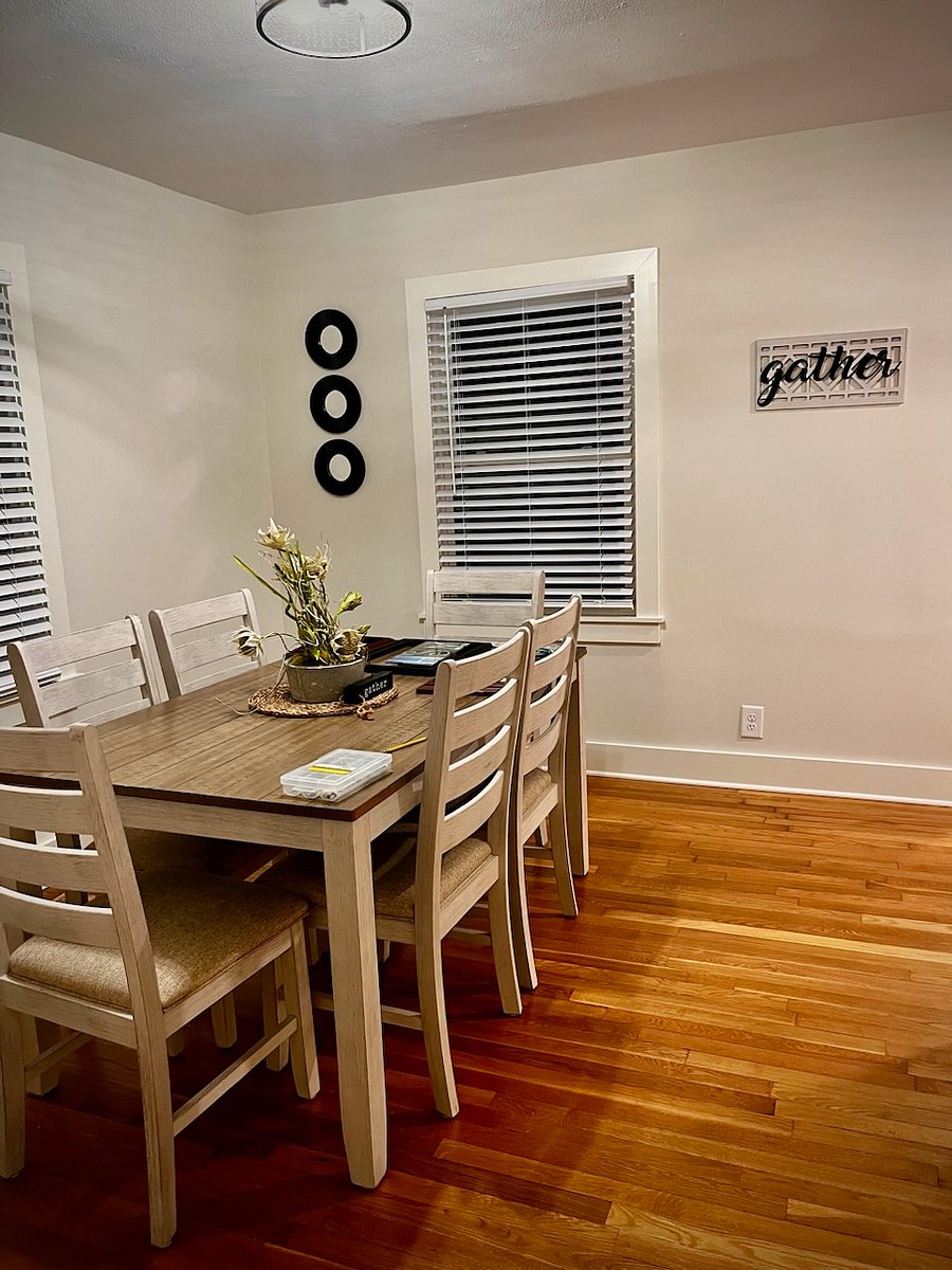 Furnished Finder property 696877_1 photo 11
