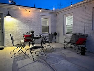 Furnished Finder property 696877_1 photo 14