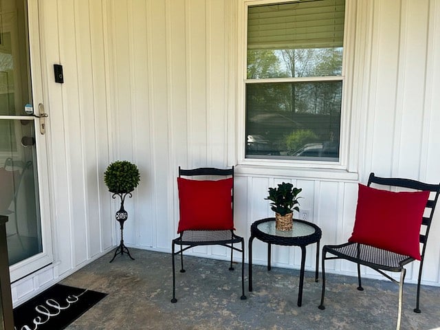 Furnished Finder property 696877_1 photo 19