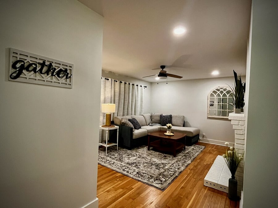 Furnished Finder property 696877_1 photo 20