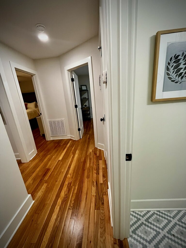 Furnished Finder property 696877_1 photo 21