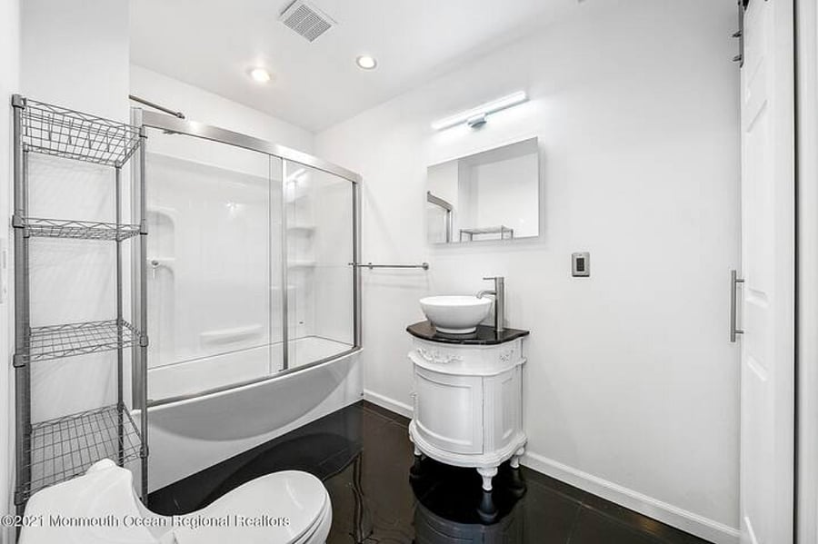 Furnished Finder property 696879_1 photo 4