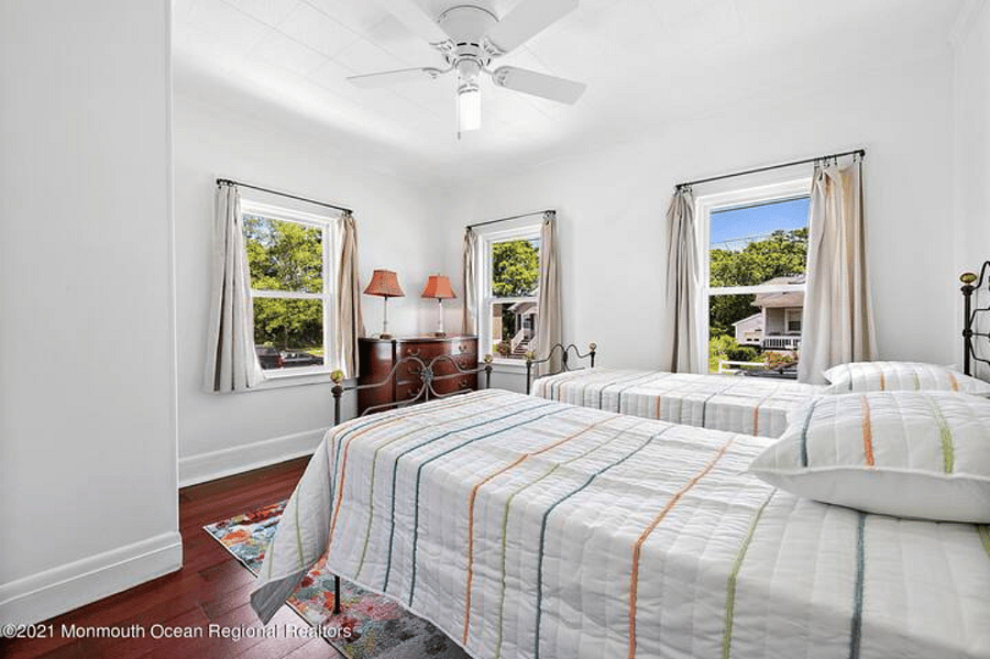 Furnished Finder property 696879_1 photo 7