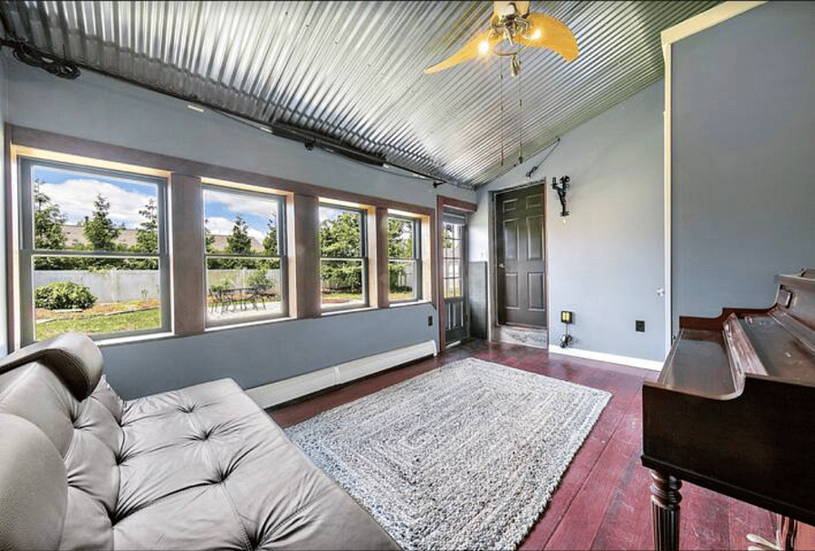 Furnished Finder property 696879_1 photo 9