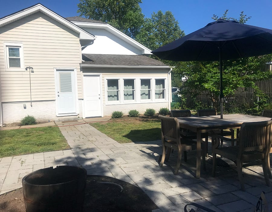 Furnished Finder property 696879_1 photo 11