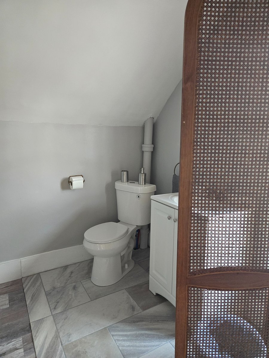 Furnished Finder property 696894_1 photo 5