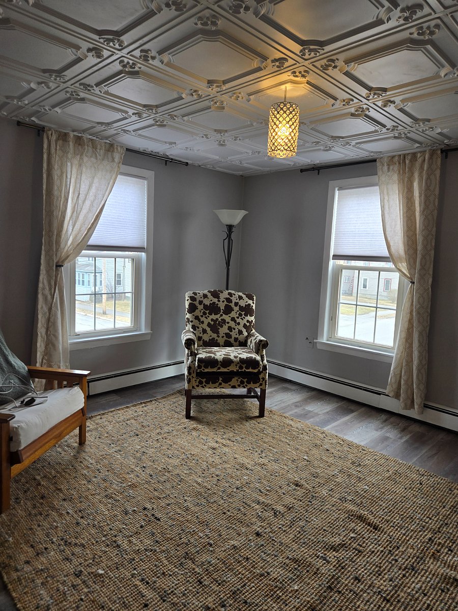 Furnished Finder property 696894_1 photo 3