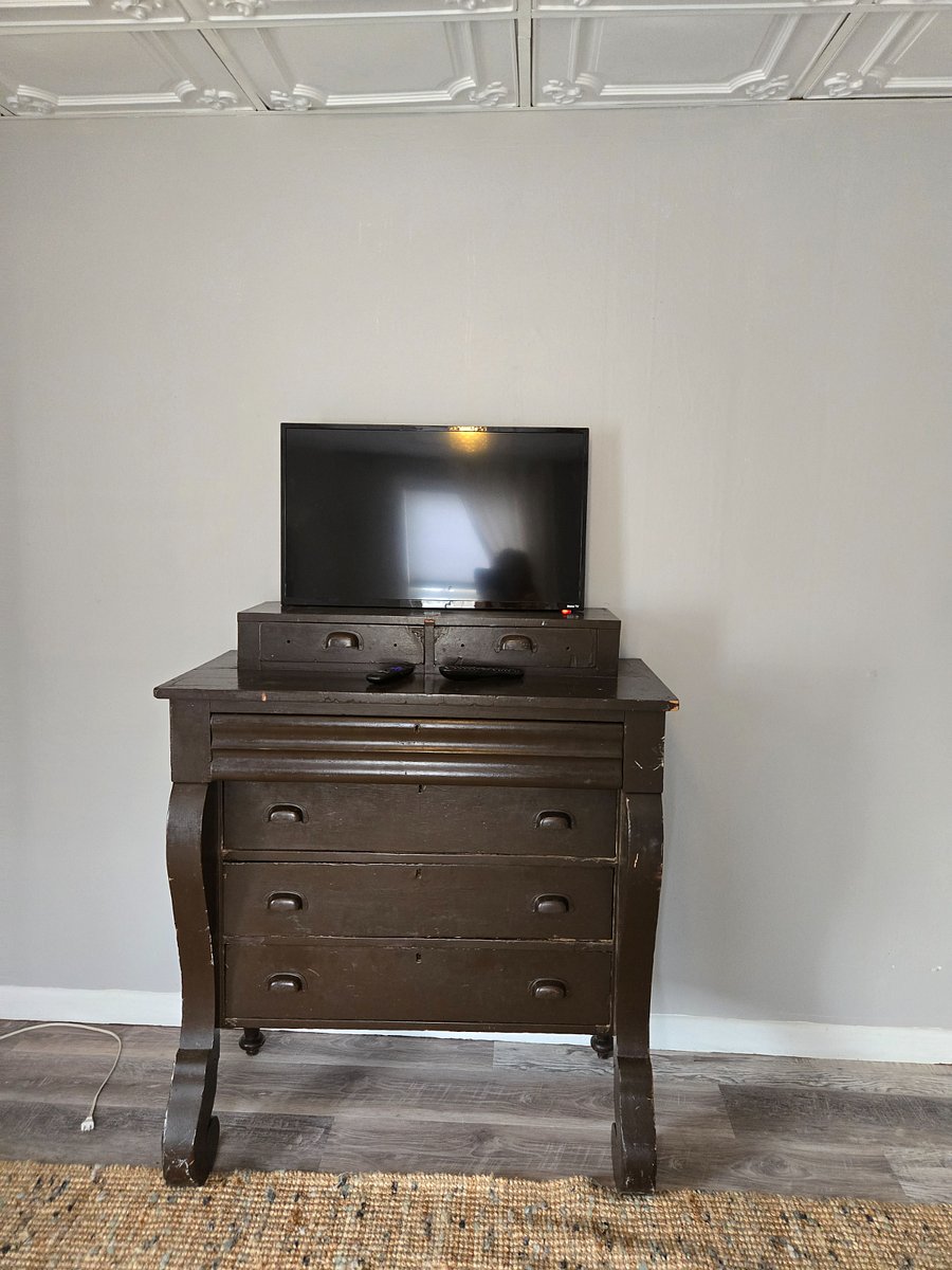 Furnished Finder property 696894_1 photo 7
