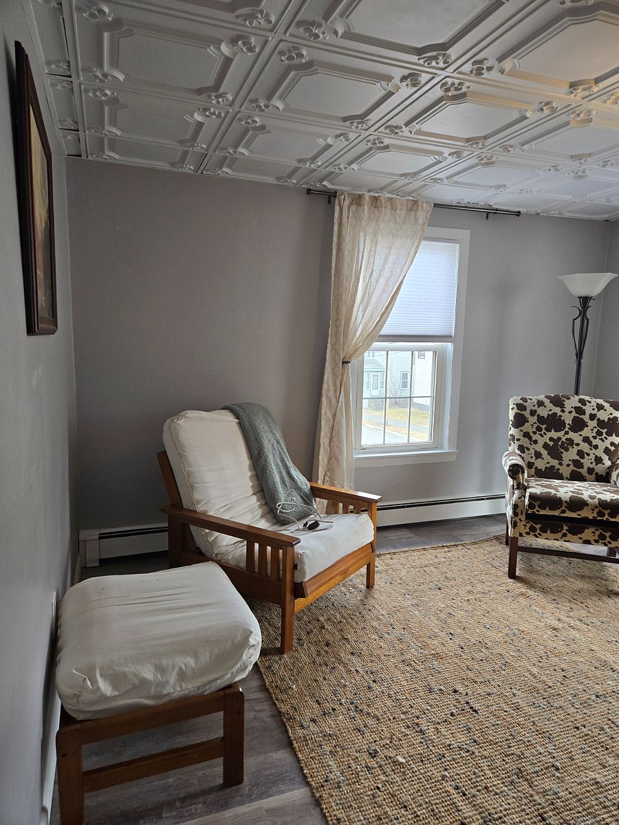 Furnished Finder property 696894_1 photo 11
