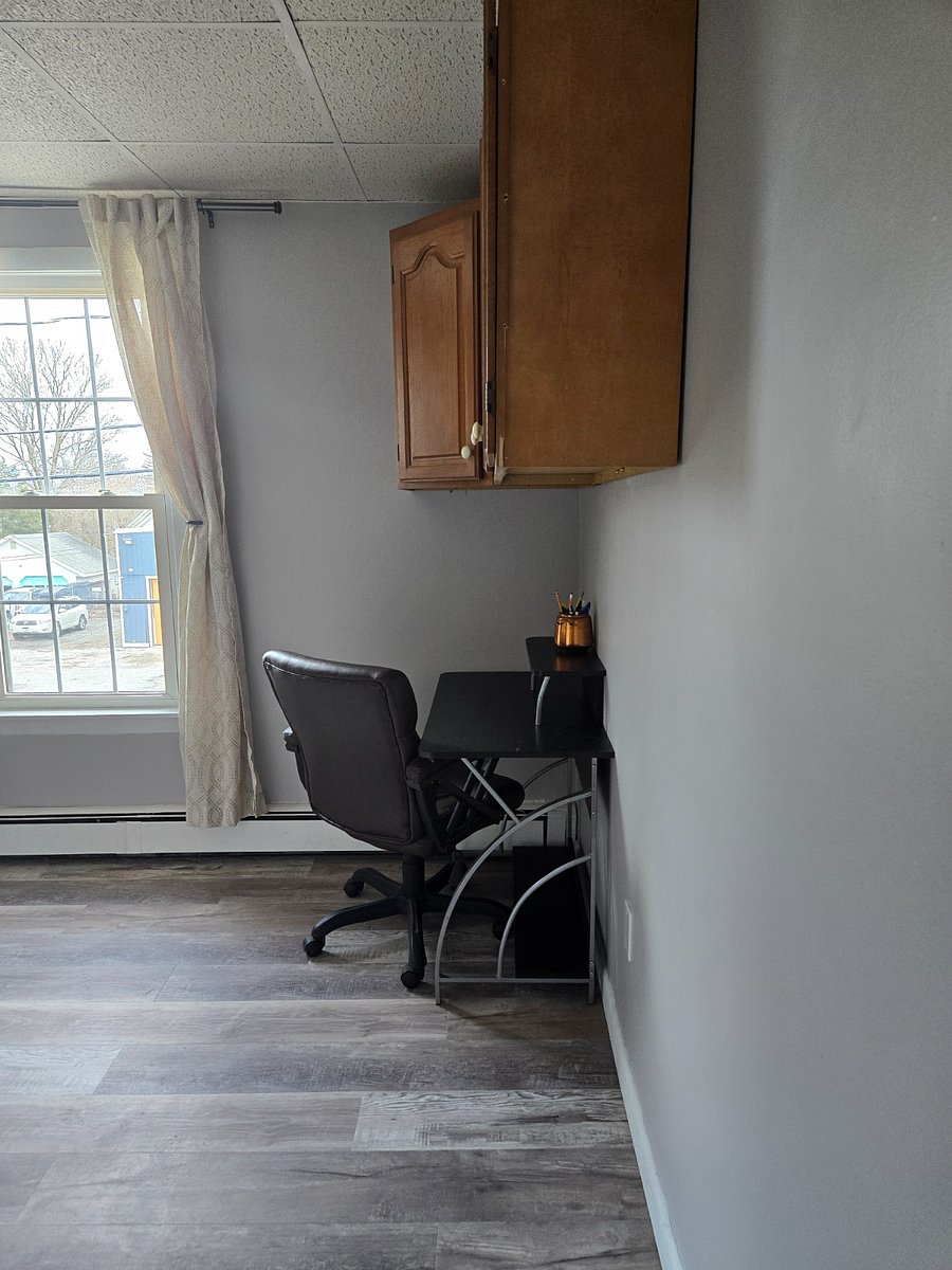 Furnished Finder property 696894_1 photo 12