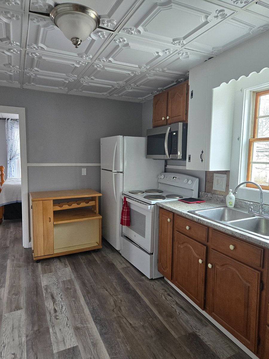 Furnished Finder property 696894_1 photo 16
