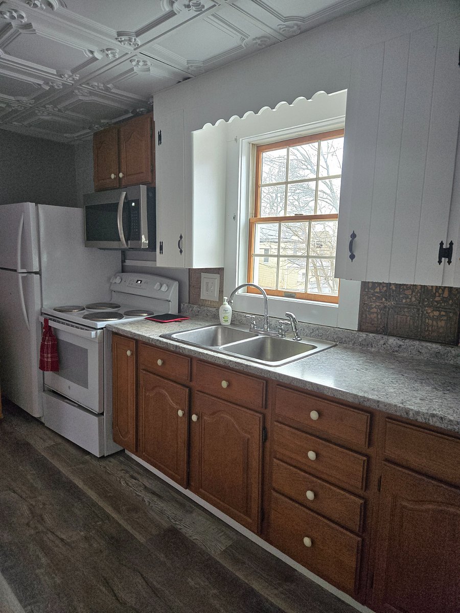 Furnished Finder property 696894_1 photo 21