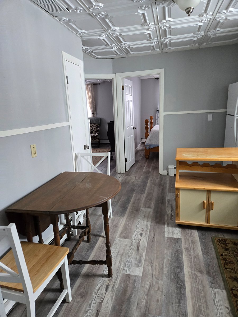 Furnished Finder property 696894_1 photo 22