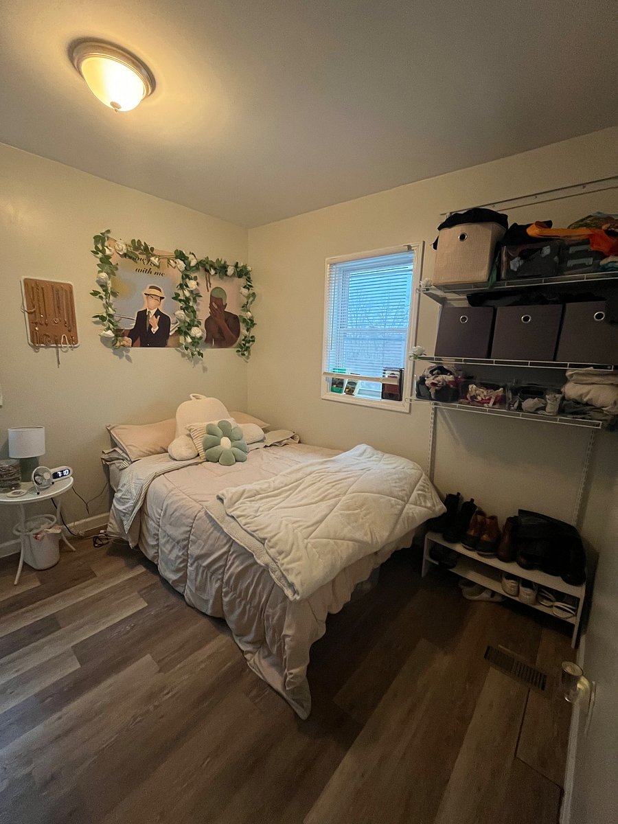 Furnished Finder property 696896_1 photo 8