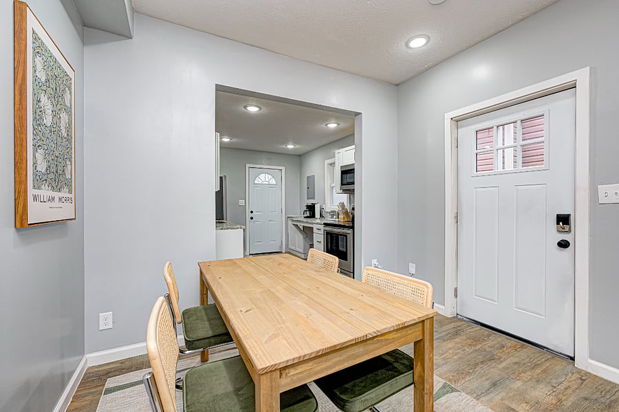Furnished Finder property 696912_1 photo 16