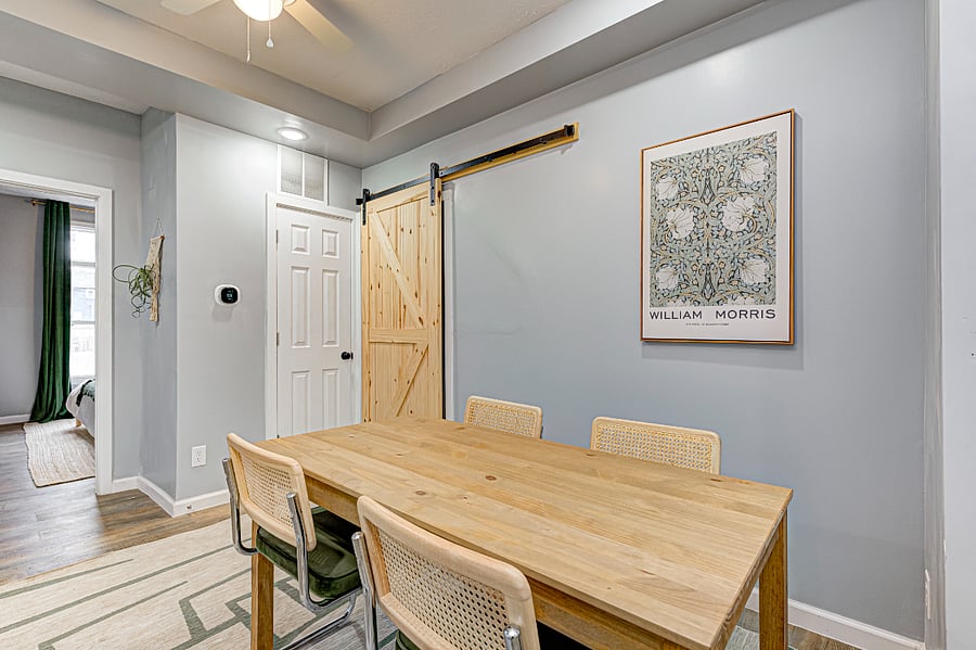 Furnished Finder property 696912_1 photo 3