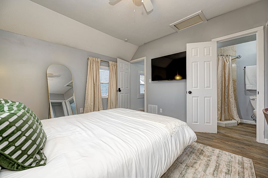 Furnished Finder property 696912_1 photo 12