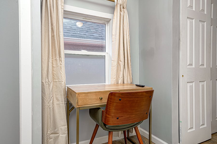 Furnished Finder property 696912_1 photo 7