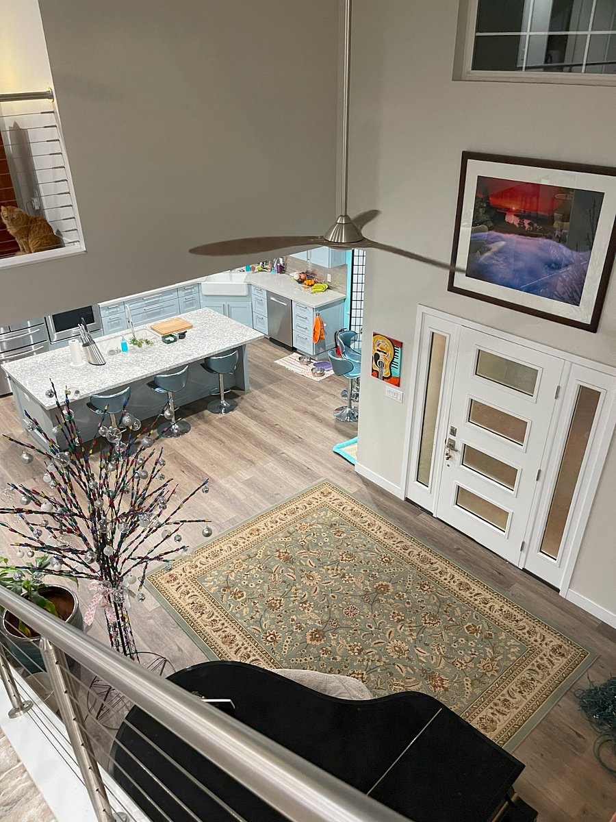 Furnished Finder property 696915_1 photo 6