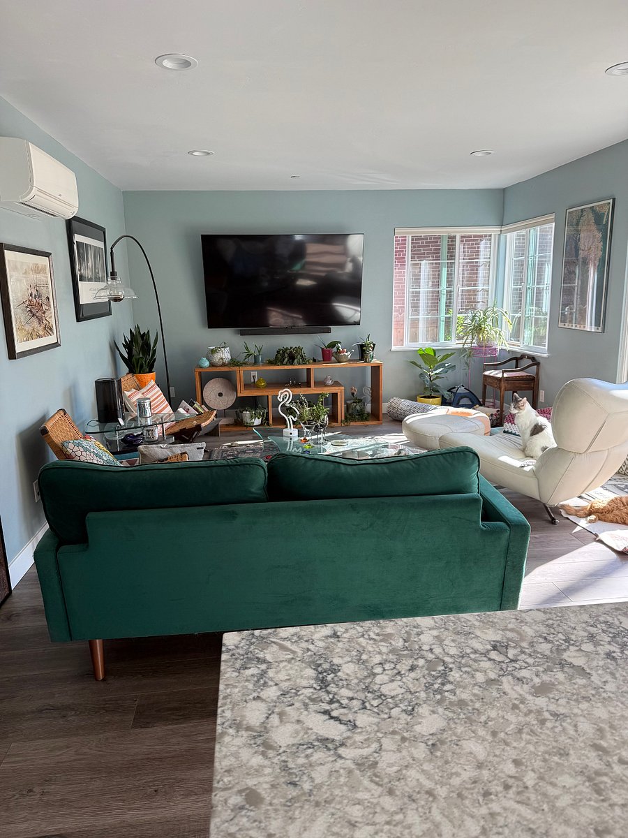 Furnished Finder property 696915_1 photo 7