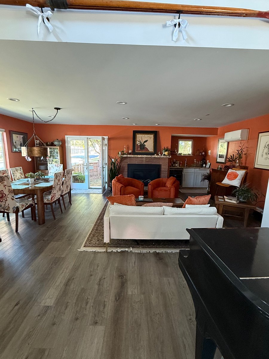 Furnished Finder property 696915_1 photo 8