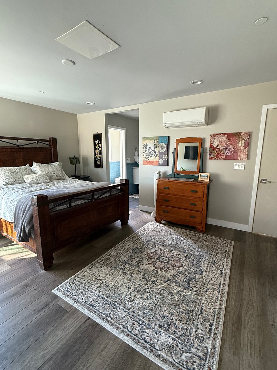 Furnished Finder property 696915_1 photo 3