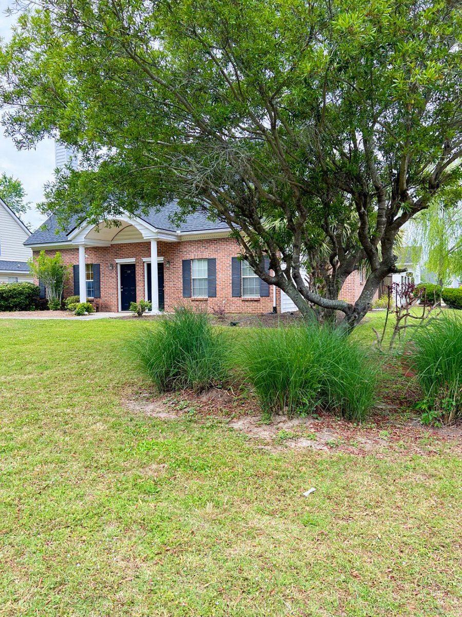 Furnished Finder property 696919_1 photo 6