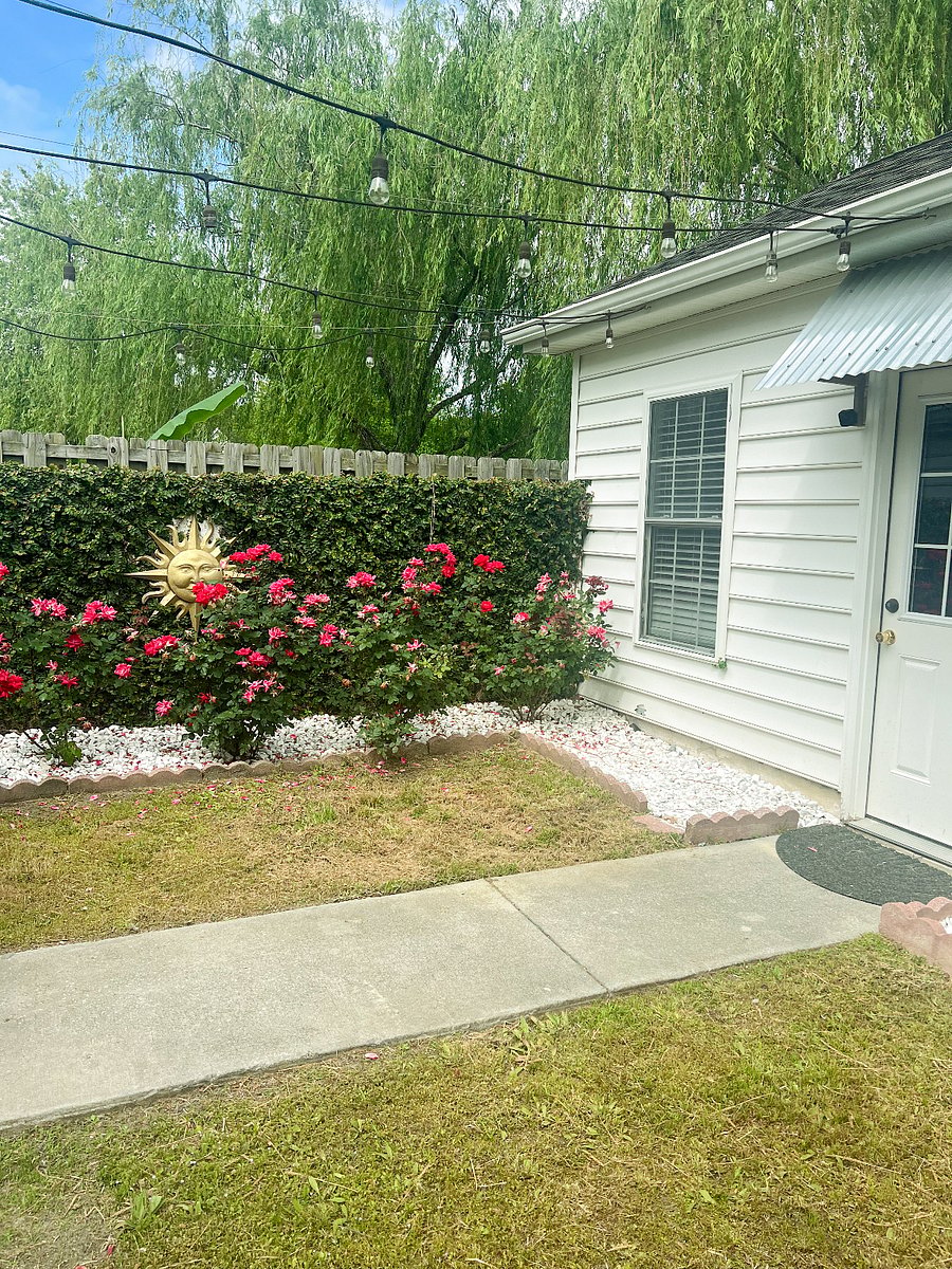 Furnished Finder property 696919_1 photo 7