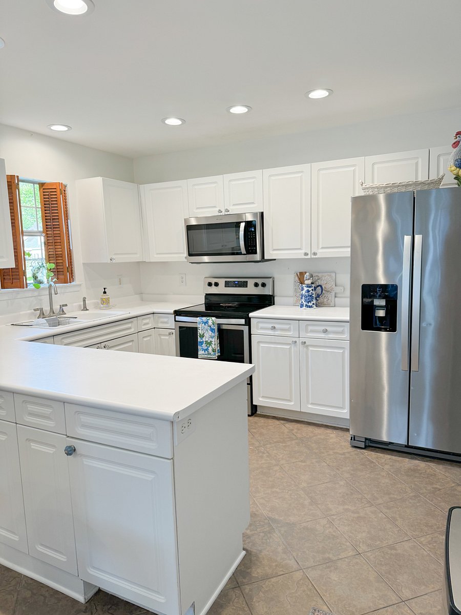 Furnished Finder property 696919_1 photo 12