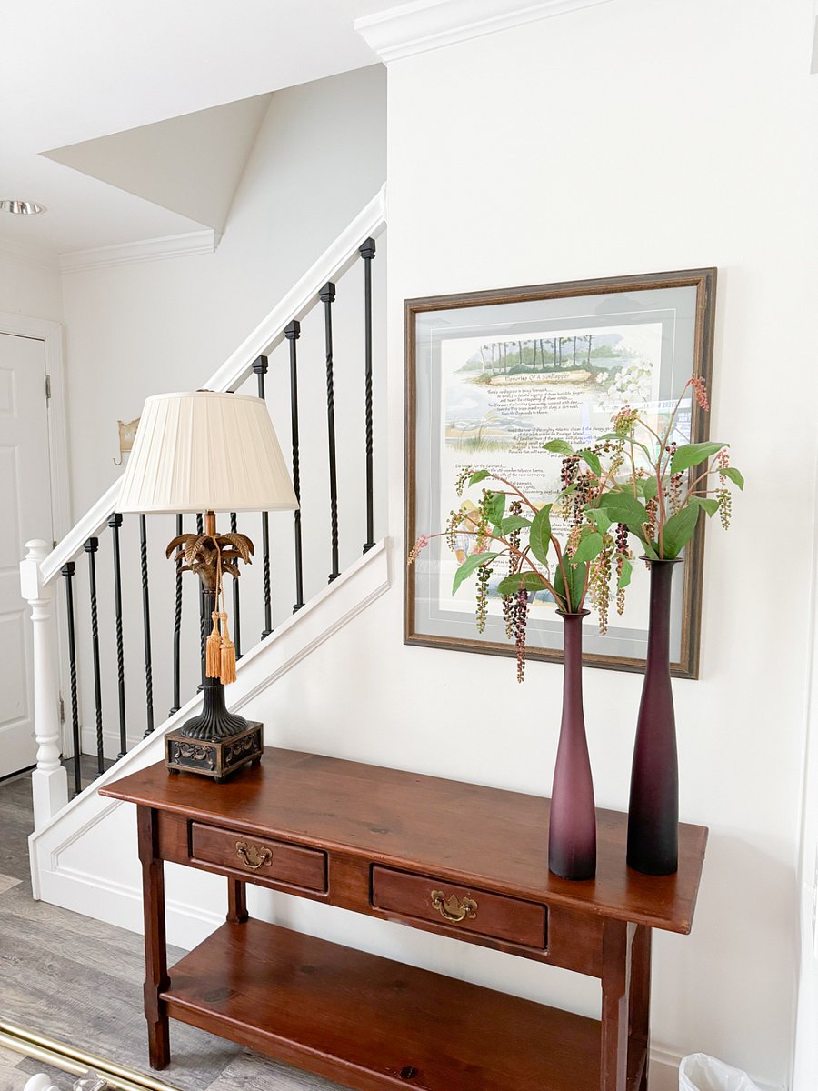 Furnished Finder property 696919_1 photo 13